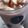 El cooksnap de Mel Acosta cuando hizo Postre tipo Serenito de dulce de leche y chocolate 🍫.