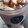 El cooksnap de Mel Acosta cuando hizo Postre tipo Serenito de dulce de leche y chocolate 🍫.