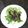 AngelCas31's cooksnap of when they made Honey Balsamic Chicken Tenders.