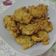 Cooksnap dari Indah Audience untuk resep Bakwan Jagung Udang Daun Jeruk