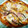 El cooksnap de Sano Mariano Recetas cuando hizo Pizza casera de bacon y queso (masa tradicional).