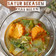 Cooksnap dari Siska Dian Fitriana (Siska Dian - Siska Cake) untuk resep Sayur Bekasem Khas Bekasi