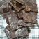 Cooksnap dari veronika arief untuk resep Brownies Krispi
