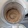Cooksnap dari Mercia W untuk resep Mpasi 6 bulan pertama bubur daging menggunakan slow cooker Day 1