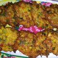 Cooksnap dari Rere Retno untuk resep Dadar Jagung Manis