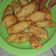 Cooksnap dari endang sofiani untuk resep Pisang Molen