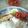 Cooksnap dari Lilis Putri untuk resep Sambal Tomat Terasi
