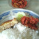 Cooksnap dari Lilis Putri untuk resep Sambal Tomat Terasi