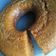 Cooksnap dari Fulgentia Selvie untuk resep Bolu Caramel/ Karamel/ Sarang Semut