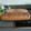 El cooksnap de tamara cuando hizo Pan de espelta 100% integral.