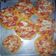Cooksnap dari Taci Indriani untuk resep Pizza mini oven tangkring
