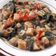 Cooksnap dari Yola Triana untuk resep Tumis daun ginseng