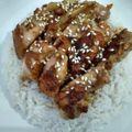 Cooksnap dari Lily Minarosa untuk resep Beef yakiniku