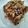 Cooksnap dari Lily Minarosa untuk resep Beef yakiniku