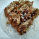 Cooksnap dari Lily Minarosa untuk resep Beef yakiniku