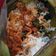 Cooksnap dari Afifa Fitia untuk resep 🌿Ayam Suwir Kemangi🌿