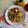 Cooksnap από Argiro Glyka στη συνταγή Linguini με γαρίδες και κολοκυθάκια