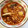 El cooksnap de ni.uman cuando hizo Potaje de garbanzos y bacalao al estilo de mi pueblo.