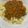 Cookingwithseki 's cooksnap of when they made Minced meat vegetable sauce.