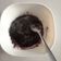 Cooksnap dari Lany Marlina untuk resep Bubur ketan hitam