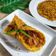 Cooksnap dari irani nara untuk resep 99. Kerak Telor Betawi