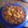 El cooksnap de milena tejerina cuando hizo Torta invertida de manzana.