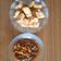 Cooksnap dari Ummu Ghozi untuk resep Ikan dori saus tiram