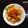Δέσποινα Καρπούζα's cooksnap of when they made Δροσερή σαλάτα με σουρίμι.