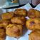 Cooksnap dari Marvin untuk resep Tape Goreng Tepung Renyah