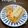 Cooksnap mamy_kitchen89 semasa beliau membuat Lempeng Kuah Manis.