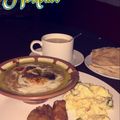 صورة من ﮼أم﮼الريم﮼، شاركها بعد تجربة وصفة فول مدمس