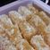 Cooksnap dari Tina Setiawati (Mama Fiona) untuk resep Minas (mi nanas)