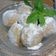 Cooksnap dari Bunda Nafisha untuk resep Putri Salju Mocca