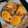 El cooksnap de juanjoseleonmoro cuando hizo Roscón de reyes relleno.