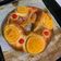 El cooksnap de juanjoseleonmoro cuando hizo Roscón de reyes relleno.