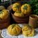 Cooksnap dari Mak Win untuk resep Pumpkin Pao