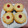 El cooksnap de Elisa Reig cuando hizo Tartaletas de pasta brisa rellenas de lemon curd y moras.