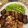 Cooksnap của Minh Hayes khi họ làm theo món Thịt lợn quay 🐷