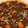 Cooksnap de Lino quando cozinhou Pizza doce de speculus e morangos.