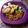 Cooksnap dari Anna Danie Van R untuk resep Nasi Goreng Sederhana