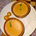 Srilekha Banik's cooksnap of when they made হার্বাল টি(herbal tea recipe in Bengali).