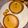 Srilekha Banik's cooksnap of when they made হার্বাল টি(herbal tea recipe in Bengali).