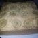 Cooksnap dari vicky untuk resep Bolu Pisang. #bananacake