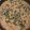 El cooksnap de Miguel cuando hizo Garbanzos a la carbonara.