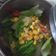 Cooksnap dari Sinthya Huang untuk resep Tumis Sawi Putih Jagung Manis