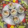 Cooksnap dari Roudhotul Jannah untuk resep Kimbap / Sushi Korea