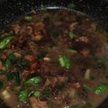 Cooksnap dari Madu Retno untuk resep Ayam Teriyaki