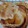 El cooksnap de Cecilia Ruiz cuando hizo Hotcakes de avena.