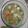Cooksnap dari eva meylani untuk resep Sop Wortel, Labu Siam dan Telur Puyuh