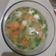 Cooksnap dari eva meylani untuk resep Sop Wortel, Labu Siam dan Telur Puyuh